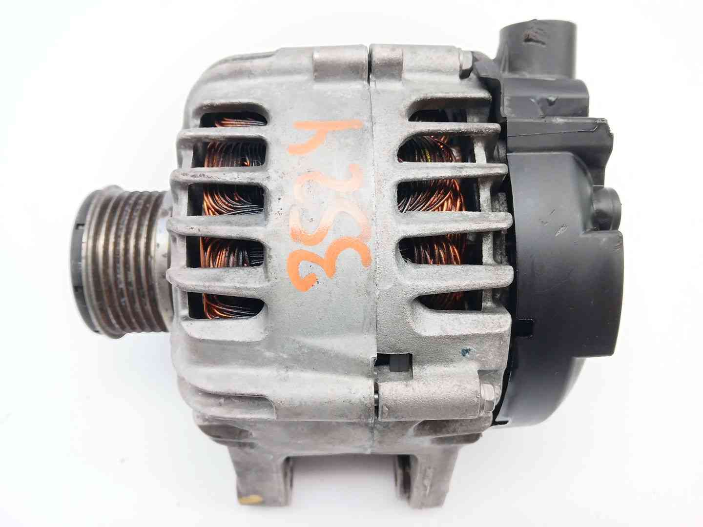 ALTERNADOR OPEL CORSA F 9826574080 / 2719831C / FG12T145 98265740802719831CFG12T145