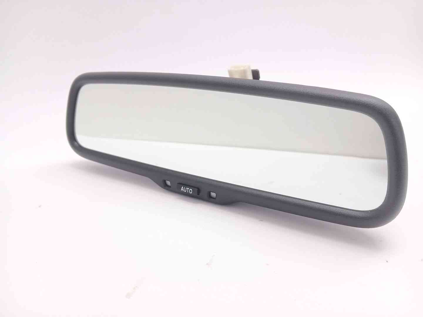 ESPEJO INTERIOR TOYOTA VERSO (_R2_) 878100D080 878100D080