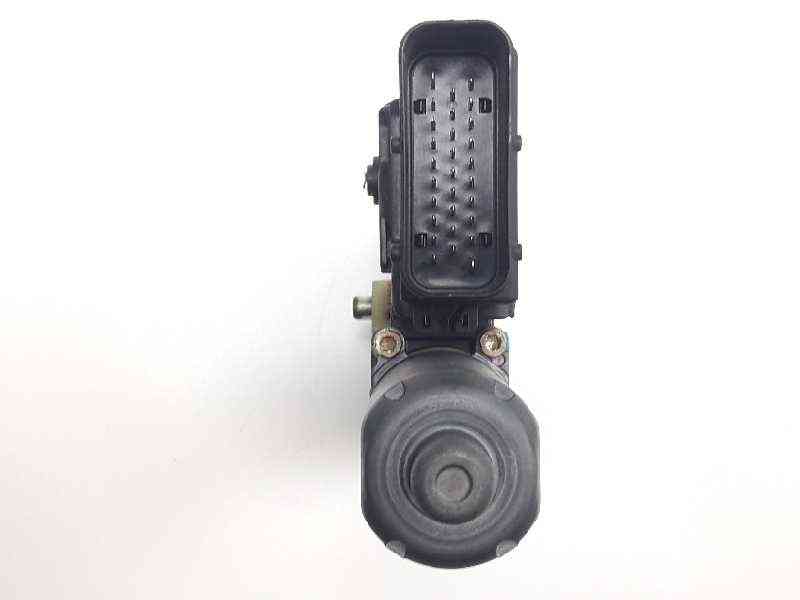 MOTOR ELEVALUNAS DELANTERO DERECHO VOLKSWAGEN PASSAT BERLINA (3B2) 101434201 / 0130821694 / 05076410 101434201013082169405076410 - Vista 3
