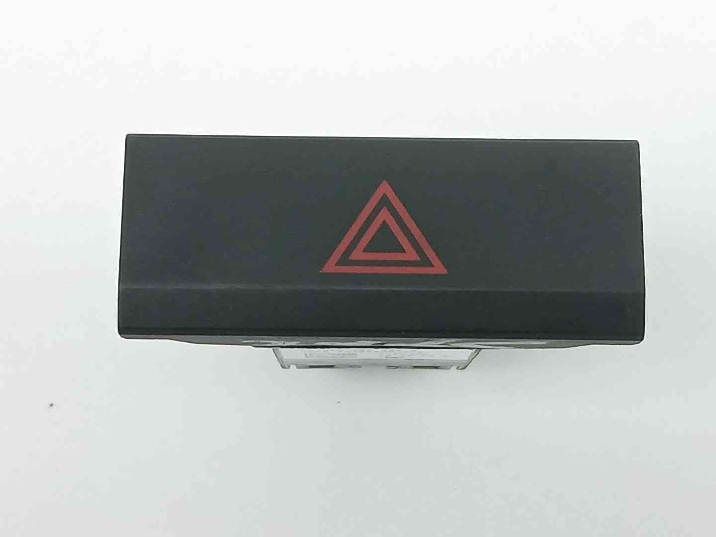 WARNING SEAT IBIZA IV (6J5, 6P1) 5F0953235B 5F0953235B