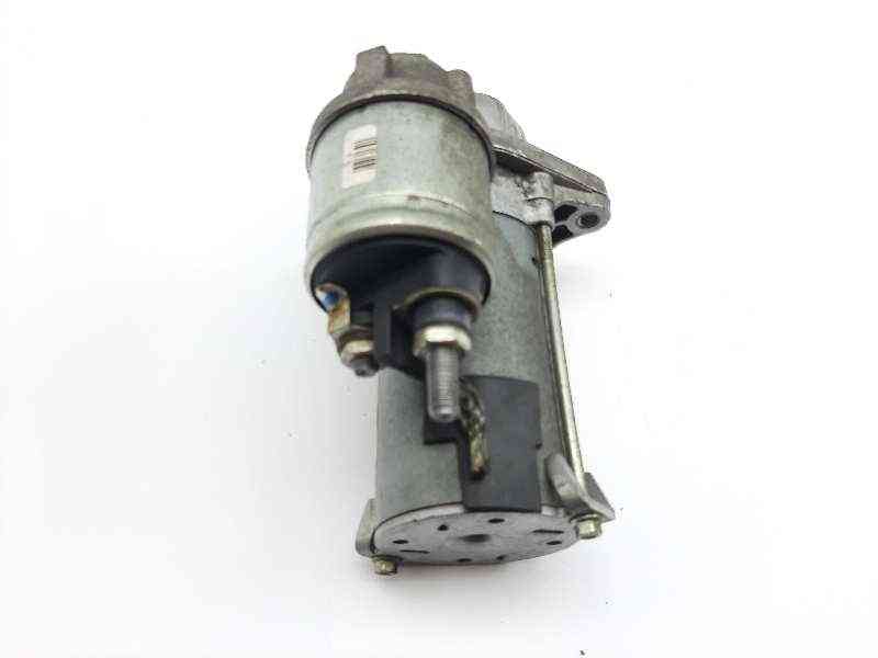 MOTOR ARRANQUE CITROËN NEMO 51880229 / D6G321 51880229D6G321 - Vista 2
