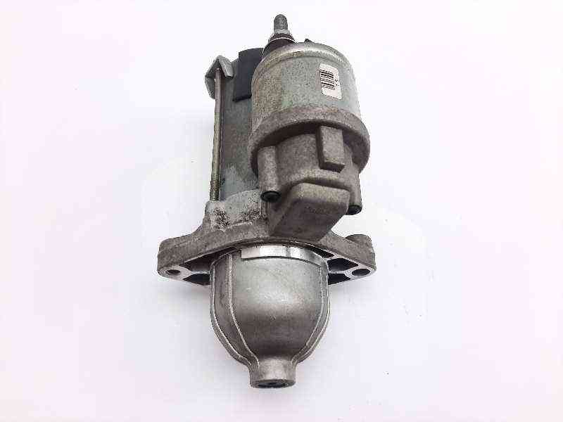 MOTOR ARRANQUE CITROËN NEMO 51880229 / D6G321 51880229D6G321 - Vista 3