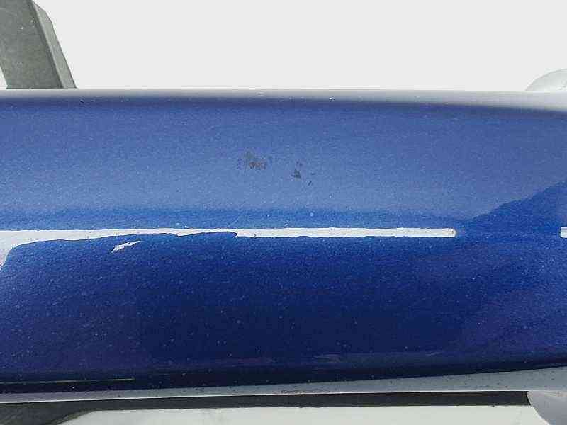 MANETA EXTERIOR DELANTERA IZQUIERDA FORD TOURNEO COURIER (C4A) 8A61A224A37AN / DN1BA224A37AA / ET76A224A37AB 8A61A224A37ANDN1BA224A37AAET76A224A37AB - Vista 2