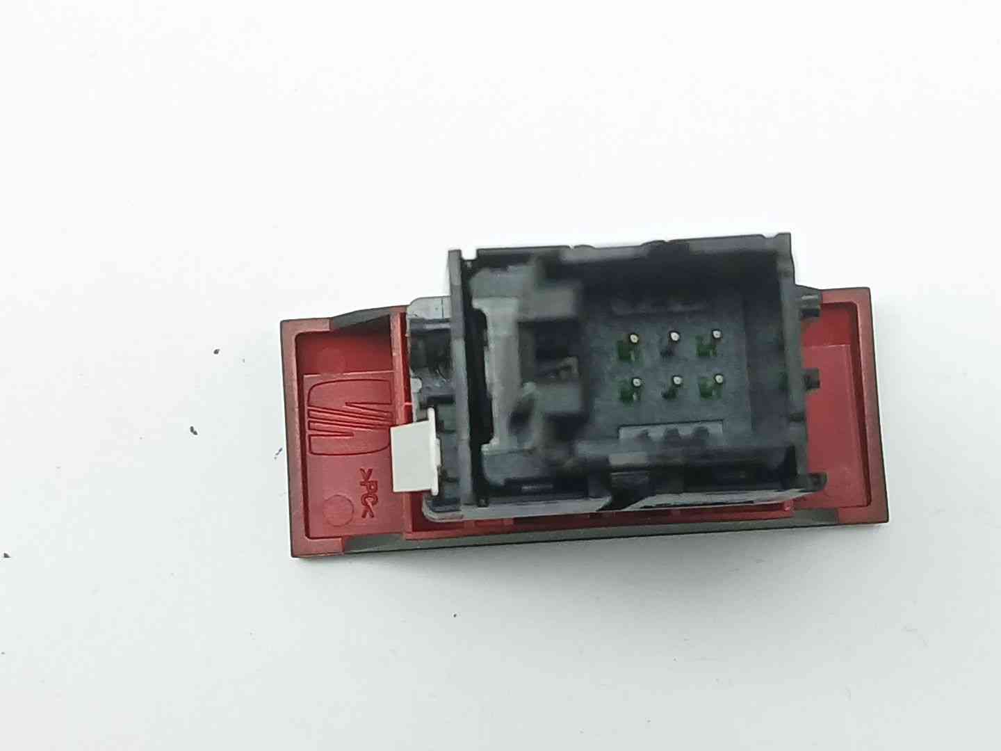 WARNING SEAT IBIZA IV (6J5, 6P1) 5F0953235B 5F0953235B - Vista 3