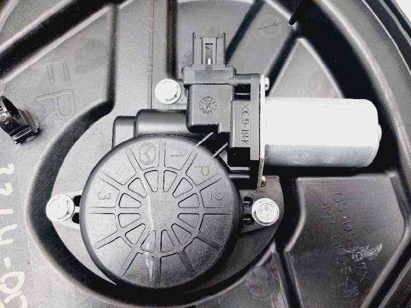 ELEVALUNAS DELANTERO DERECHO MAZDA 6 KOMBI (GH) GS1D5897X / D6515858XB GS1D5897XD6515858XB - Vista 3