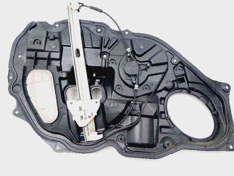 ELEVALUNAS DELANTERO DERECHO MAZDA 6 KOMBI (GH) GS1D5897X / D6515858XB GS1D5897XD6515858XB - Vista 2