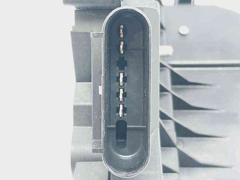 CERRADURA PUERTA DELANTERA IZQUIERDA FORD TOURNEO COURIER (C4A) 921755106 / BM5AA21813AG 921755106BM5AA21813AG - Vista 3
