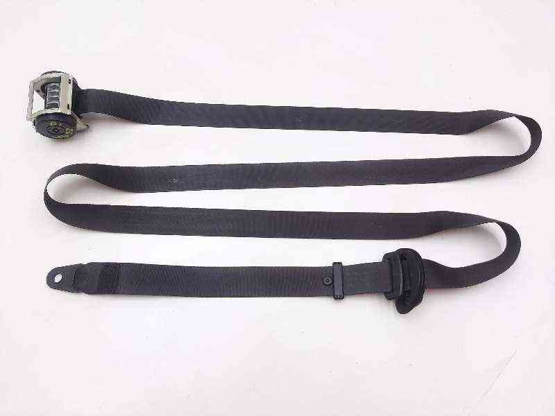 CINTURON SEGURIDAD DELANTERO IZQUIERDO MINI MINI (R56) 601028900D 601028900D