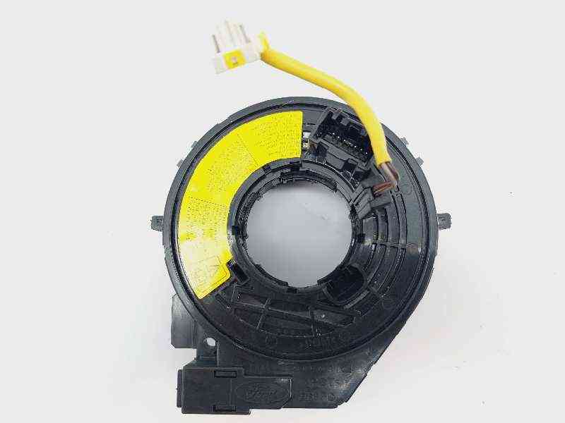 ANILLO AIRBAG FORD TOURNEO COURIER (C4A) 8A6T14A664AE 8A6T14A664AE