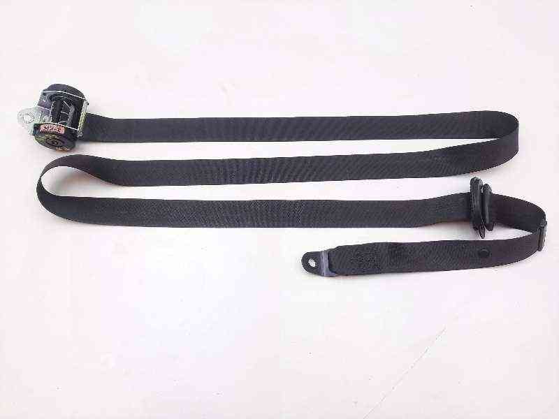 CINTURON SEGURIDAD TRASERO DERECHO MINI MINI (R56) 601030000D 601030000D
