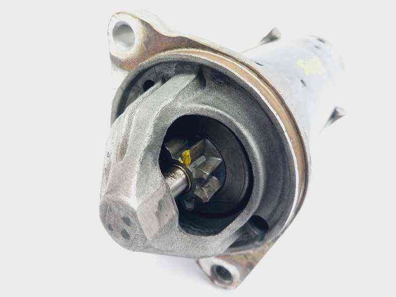 MOTOR ARRANQUE FORD TOURNEO COURIER (C4A) CV6T11000AB / EJ3MA / LS12E401 CV6T11000ABEJ3MALS12E401 - Vista 2