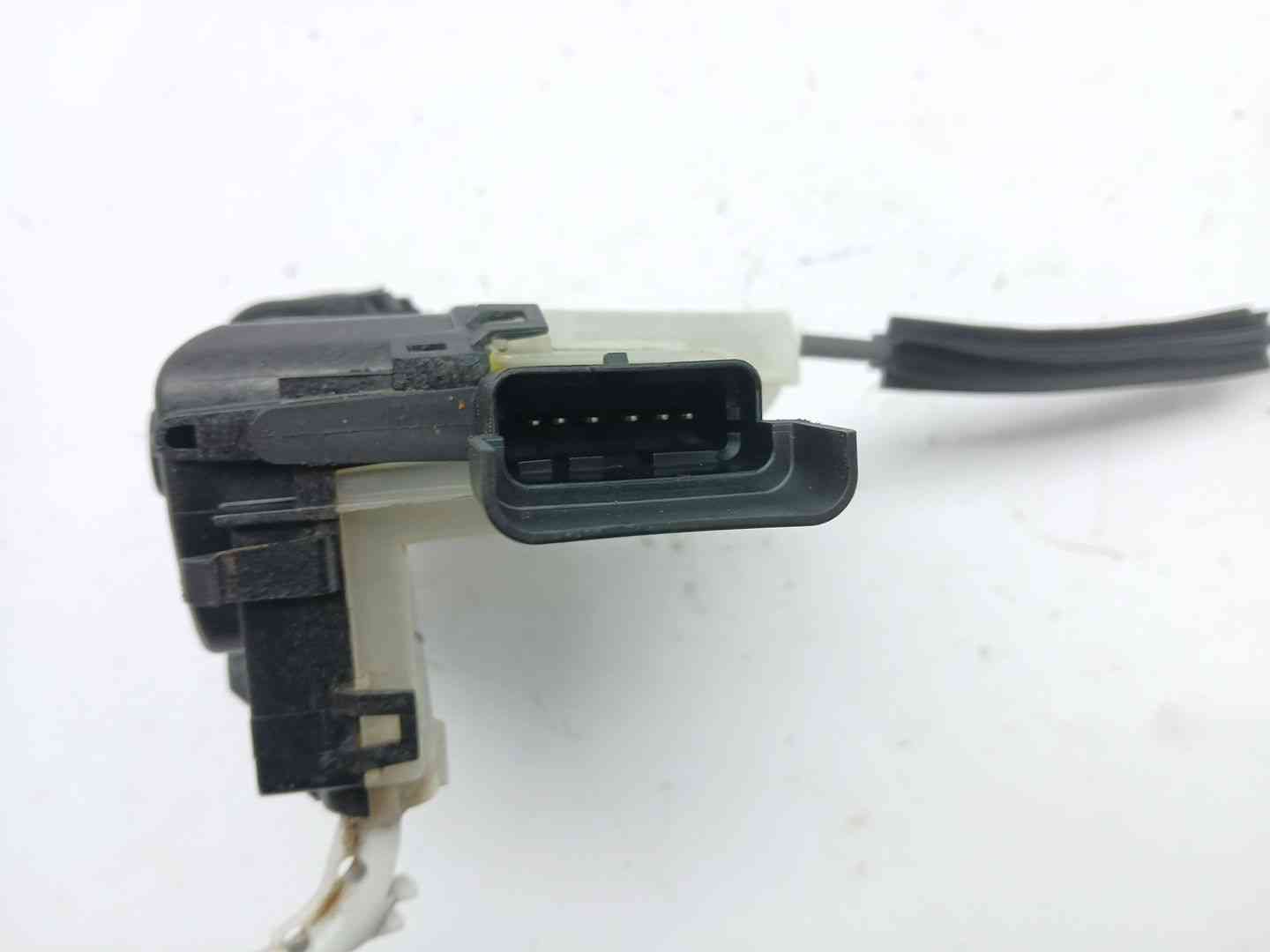 CERRADURA PUERTA DELANTERA IZQUIERDA OPEL CORSA F 292850 292850 - Vista 3