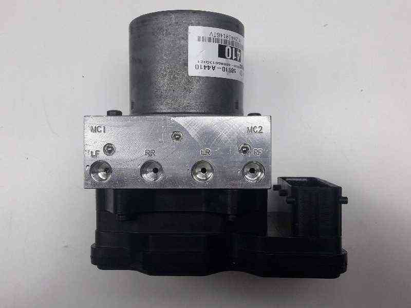 ABS KIA CARENS ( ) 58910A4410 / A1000657ACC 58910A4410A1000657ACC
