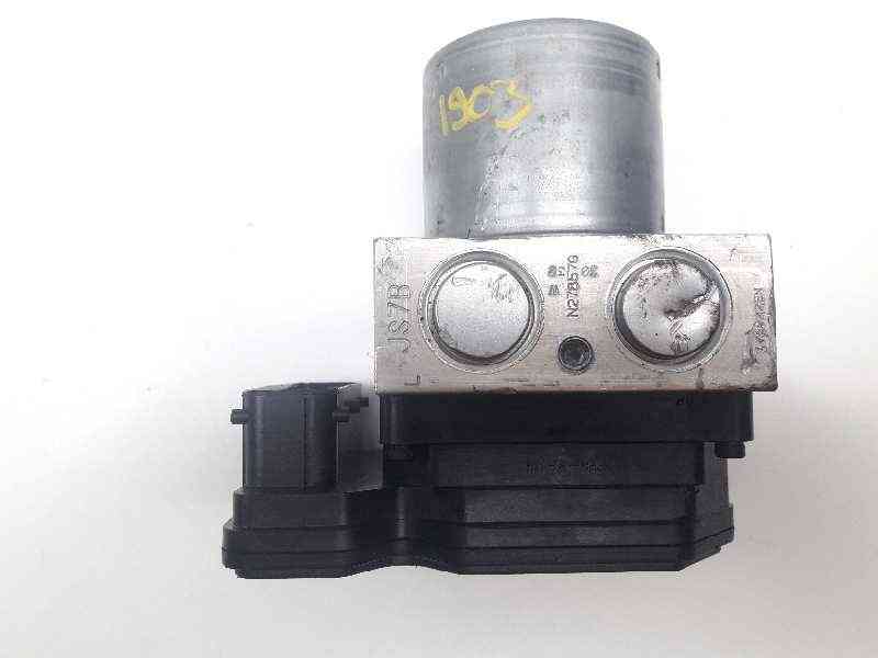 ABS KIA CARENS ( ) 58910A4410 / A1000657ACC 58910A4410A1000657ACC - Vista 2