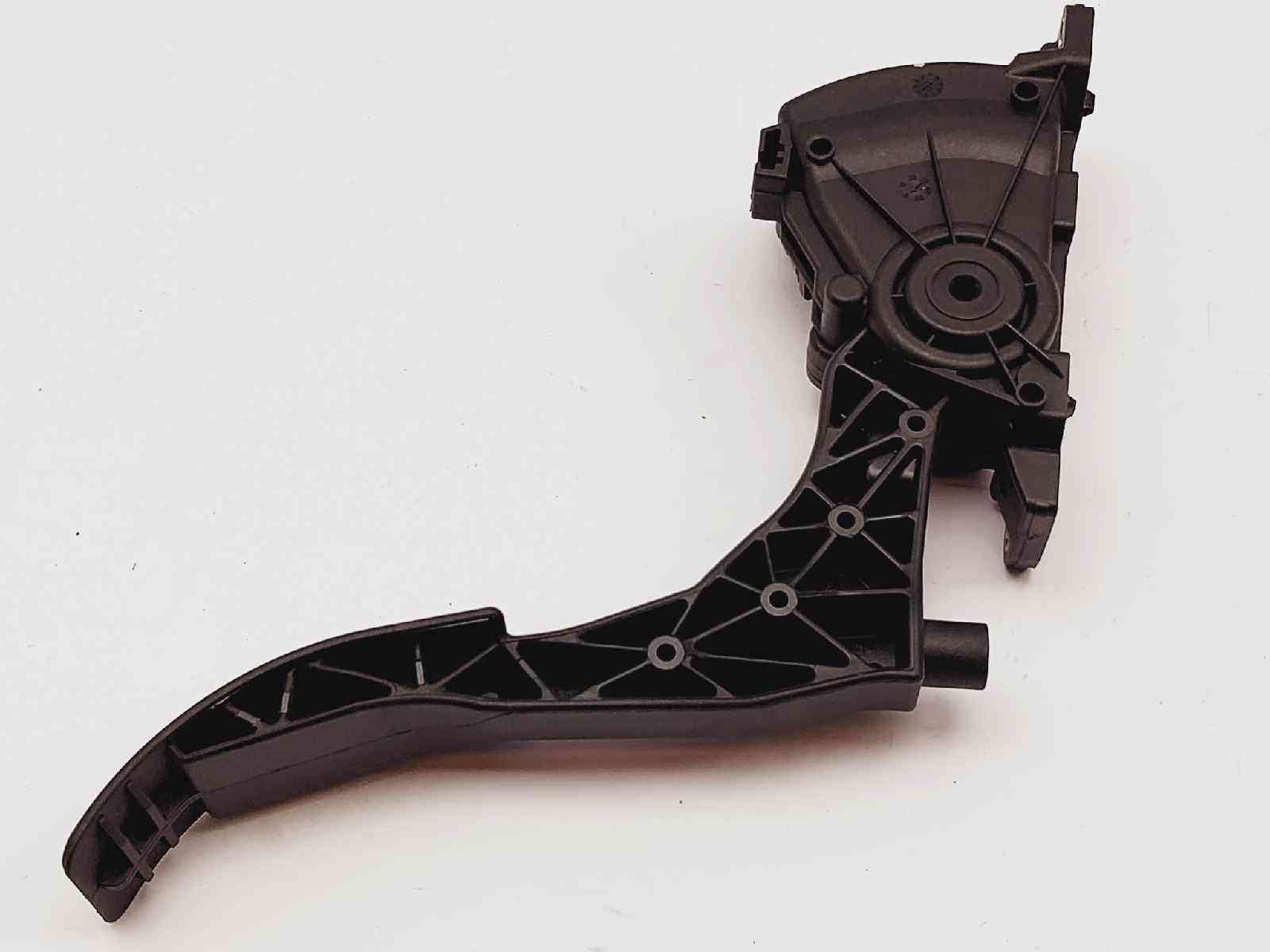 POTENCIOMETRO PEDAL VOLKSWAGEN POLO (6R1) 6Q1721503M 6Q1721503M - Vista 3