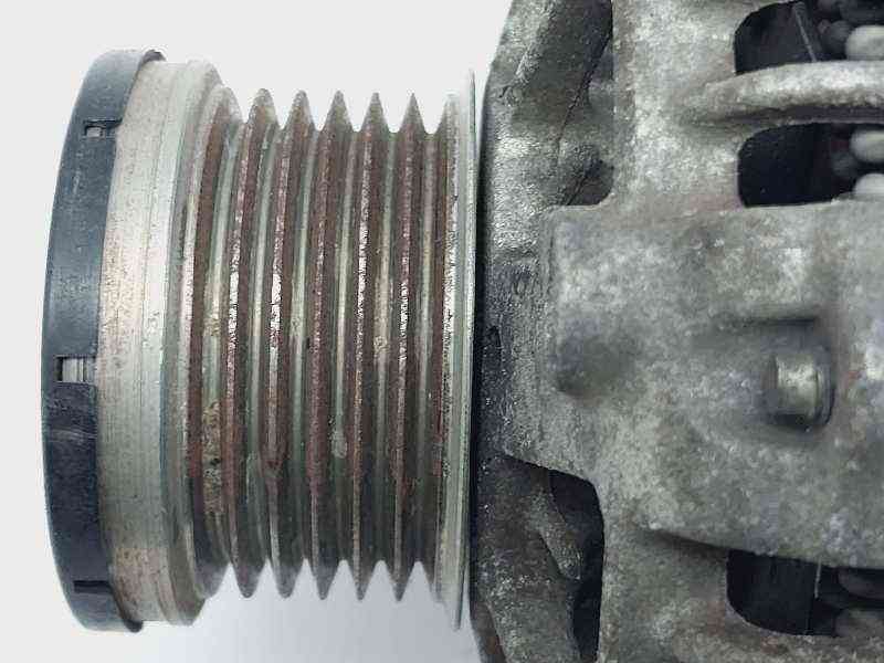 ALTERNADOR FORD TOURNEO COURIER (C4A) MS1042113320 / CV6T10300FA / Q9K3B MS1042113320CV6T10300FAQ9K3B - Vista 2