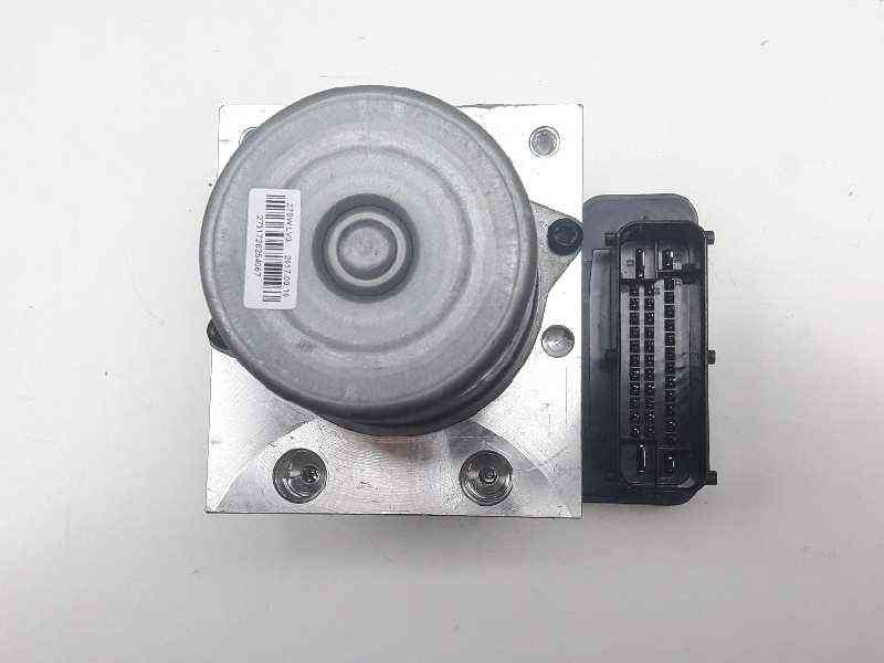 ABS KIA CARENS ( ) 58910A4410 / A1000657ACC 58910A4410A1000657ACC - Vista 3