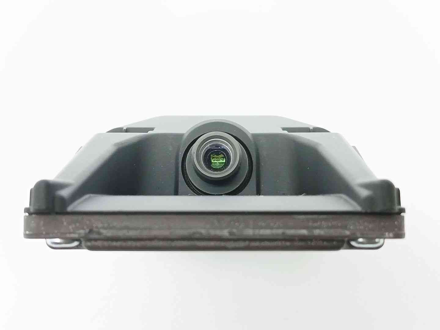 MODULO ELECTRONICO OPEL CROSSLAND X / CROSSLAND (P17, P2QO) 9828694780 9828694780