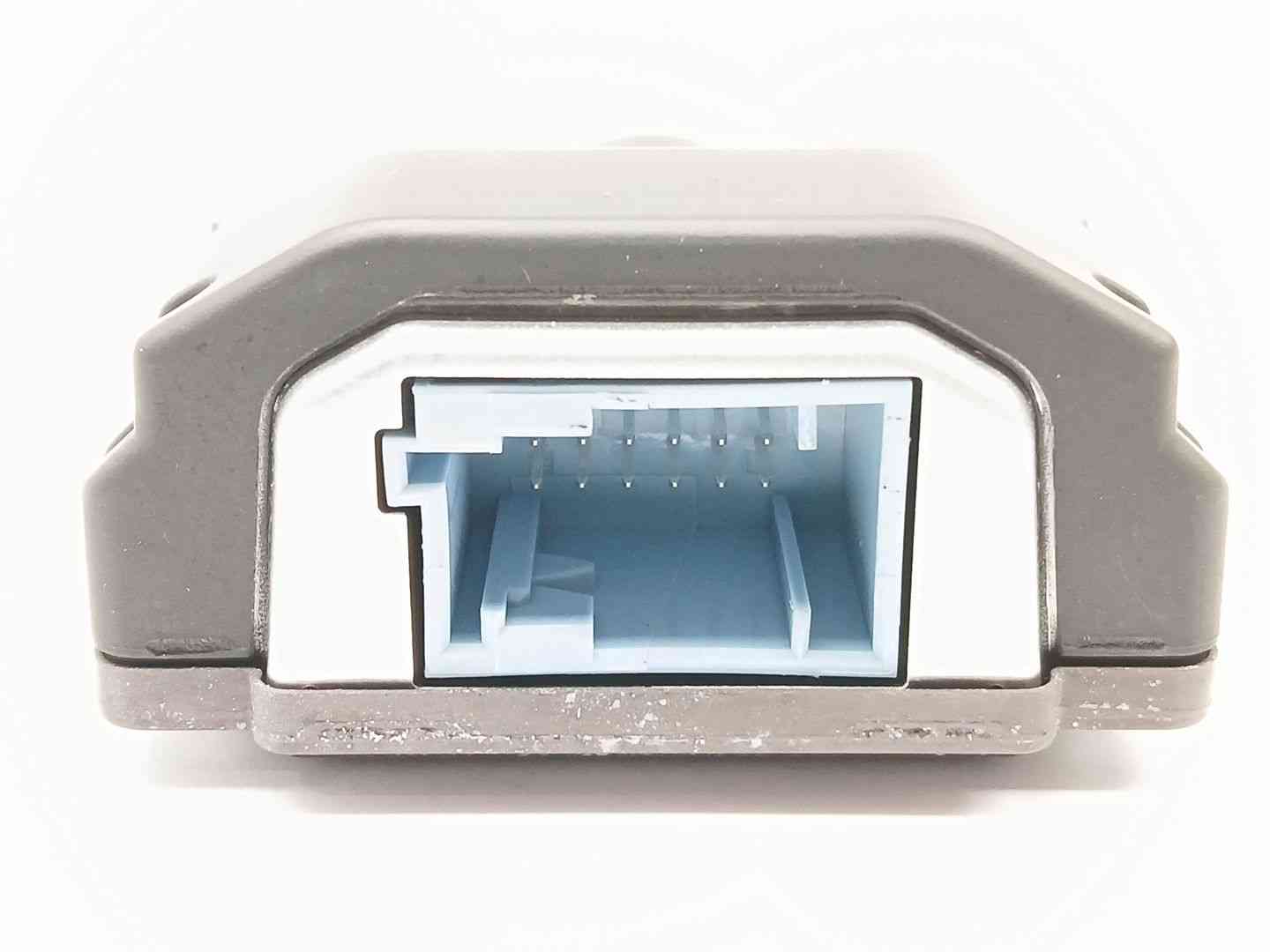 MODULO ELECTRONICO OPEL CROSSLAND X / CROSSLAND (P17, P2QO) 9828694780 9828694780 - Vista 2