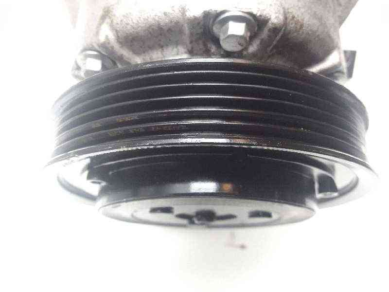 COMPRESOR AIRE ACONDICIONADO KIA CARENS ( ) 97701A4500 / F500PNBCA12 / VS16E 97701A4500F500PNBCA12VS16E - Vista 2