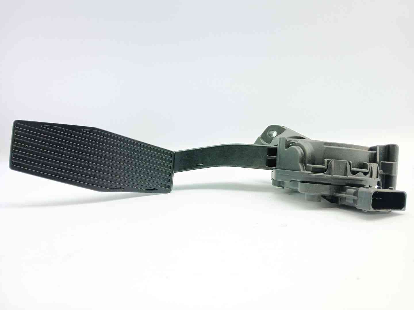 POTENCIOMETRO PEDAL OPEL ZAFIRA TOURER C (P12) 13253781 / 6PV009765 132537816PV009765