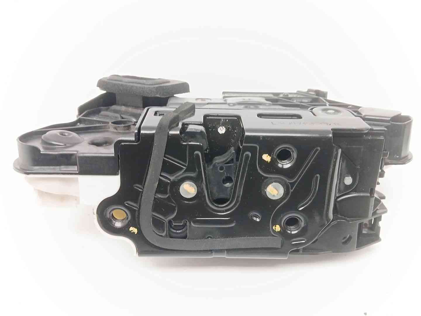 CERRADURA PUERTA DELANTERA IZQUIERDA VOLKSWAGEN POLO V (6R1, 6C1) 5K1837015D 5K1837015D - Vista 2