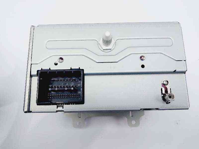 SISTEMA AUDIO / CD OPEL INSIGNIA BERLINA 13332702 13332702 - Vista 3
