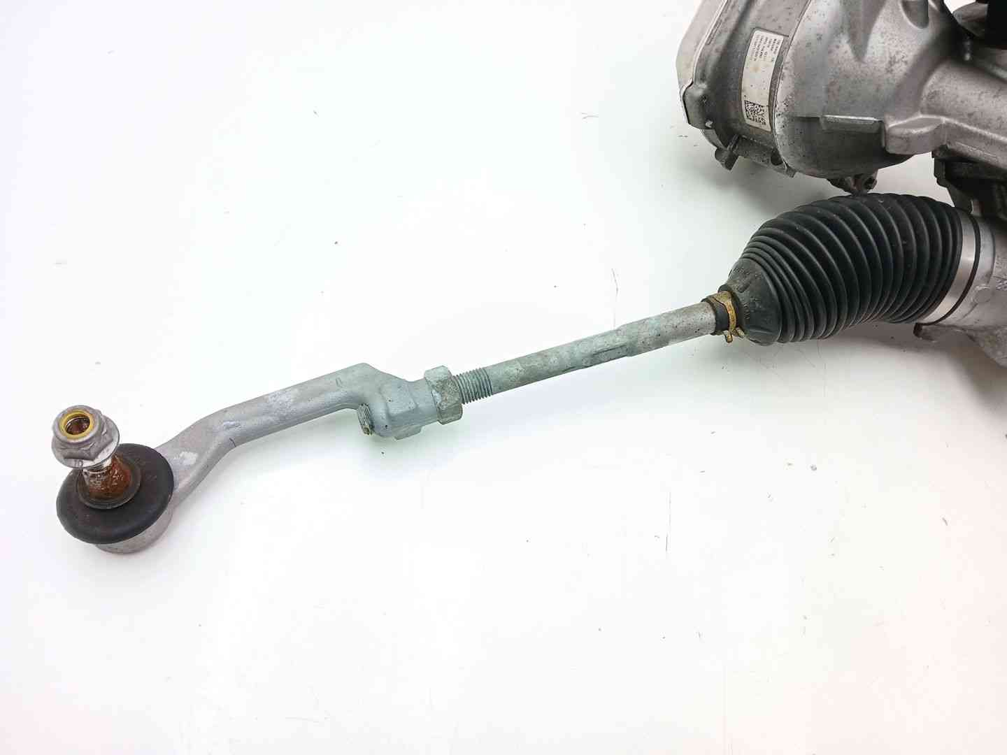 CREMALLERA DIRECCION OPEL CORSA F 38216131 / 38214262 / 9834749280 38216131382142629834749280 - Vista 3