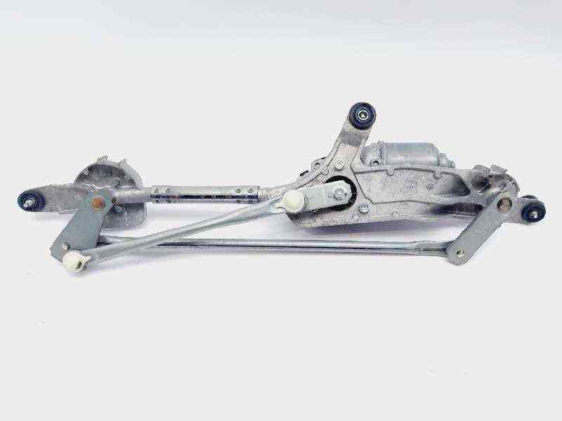 MOTOR LIMPIA DELANTERO OPEL INSIGNIA BERLINA 13227392 13227392 - Vista 2