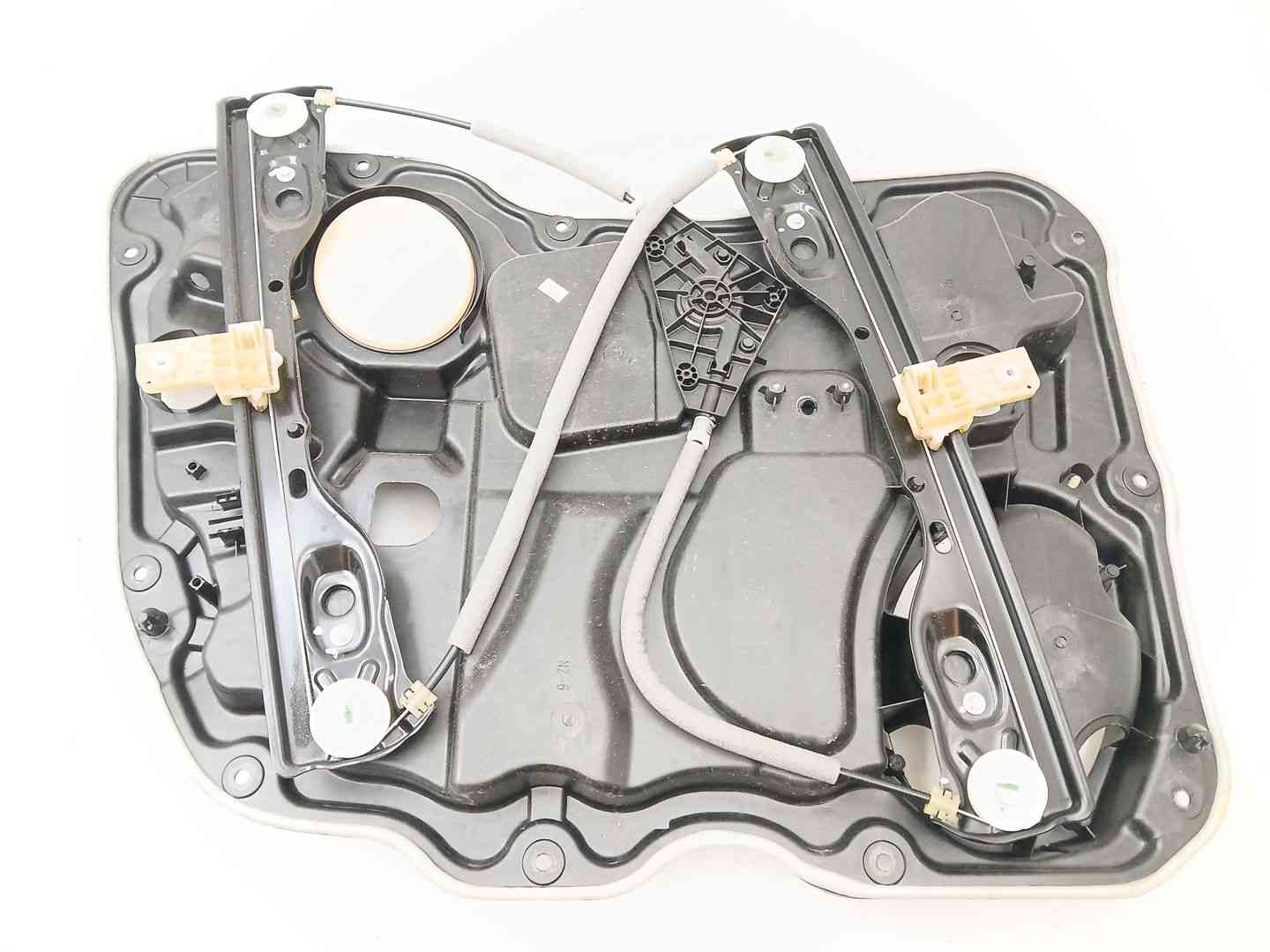 ELEVALUNAS DELANTERO DERECHO JEEP CHEROKEE (KL) 68227256AA / 931401104 / WR12743 68227256AA931401104WR12743