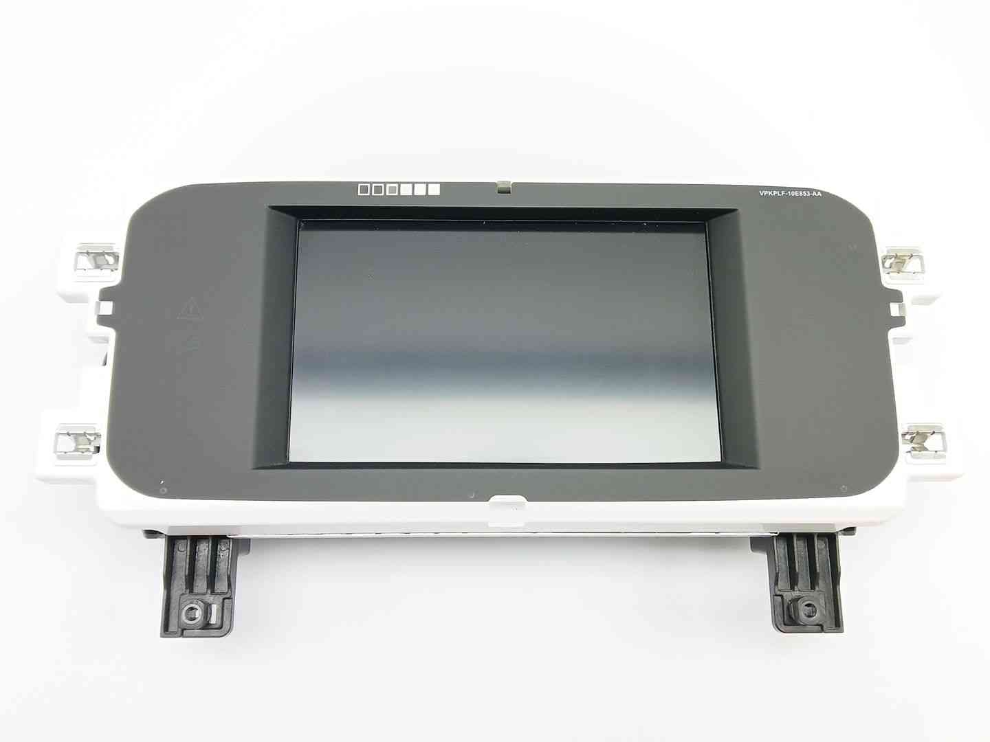 CUADRO INSTRUMENTOS OPEL CORSA F 9835151680 9835151680