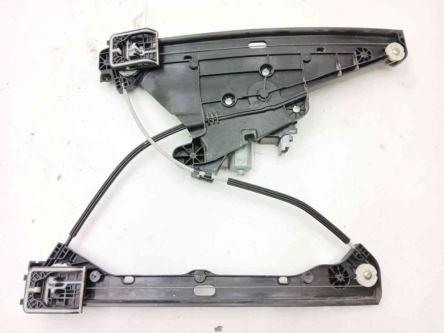 ELEVALUNAS DELANTERO DERECHO OPEL CORSA F 9829043380 / 39182143 / 9829042980 9829043380391821439829042980