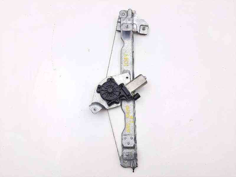 ELEVALUNAS DELANTERO DERECHO DACIA SANDERO 82007338280 82007338280