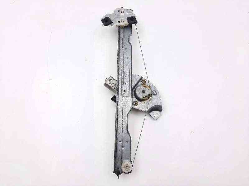 ELEVALUNAS DELANTERO DERECHO DACIA SANDERO 82007338280 82007338280 - Vista 2