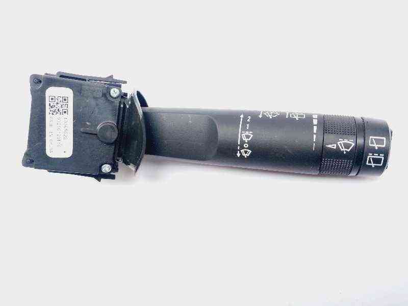 MANDO LIMPIA OPEL INSIGNIA BERLINA 13305522 13305522