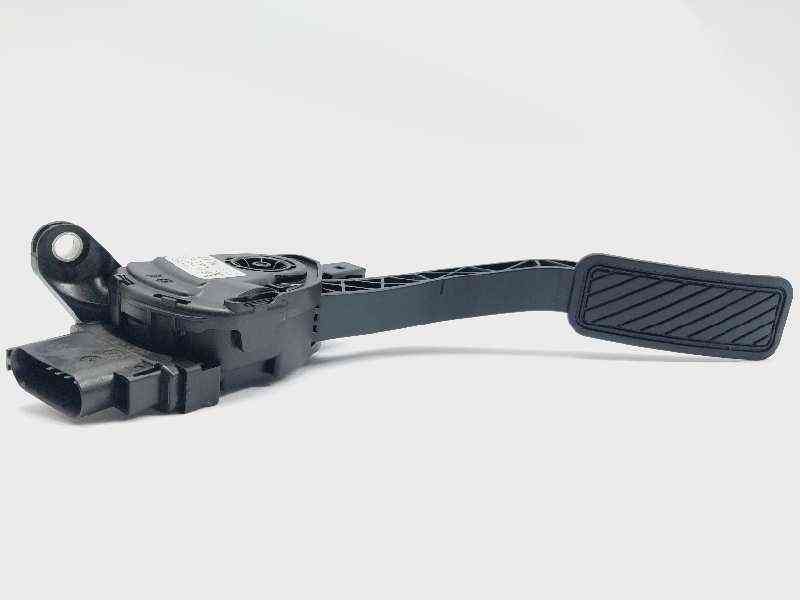POTENCIOMETRO PEDAL FORD TOURNEO COURIER (C4A) 8V219F836AB / C95YE04 / 6PV00951720 8V219F836ABC95YE046PV00951720