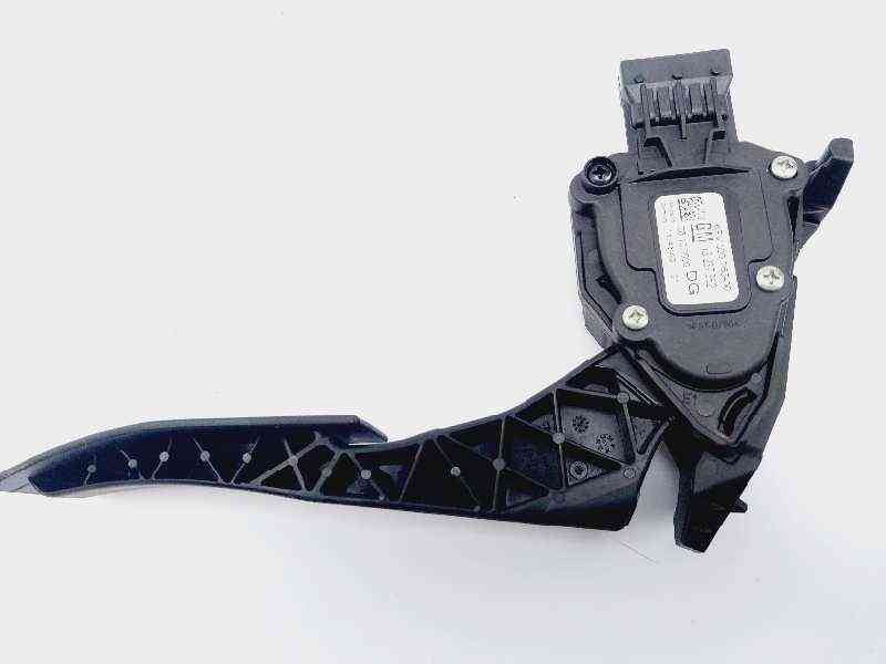 POTENCIOMETRO PEDAL OPEL INSIGNIA BERLINA 13237352 13237352
