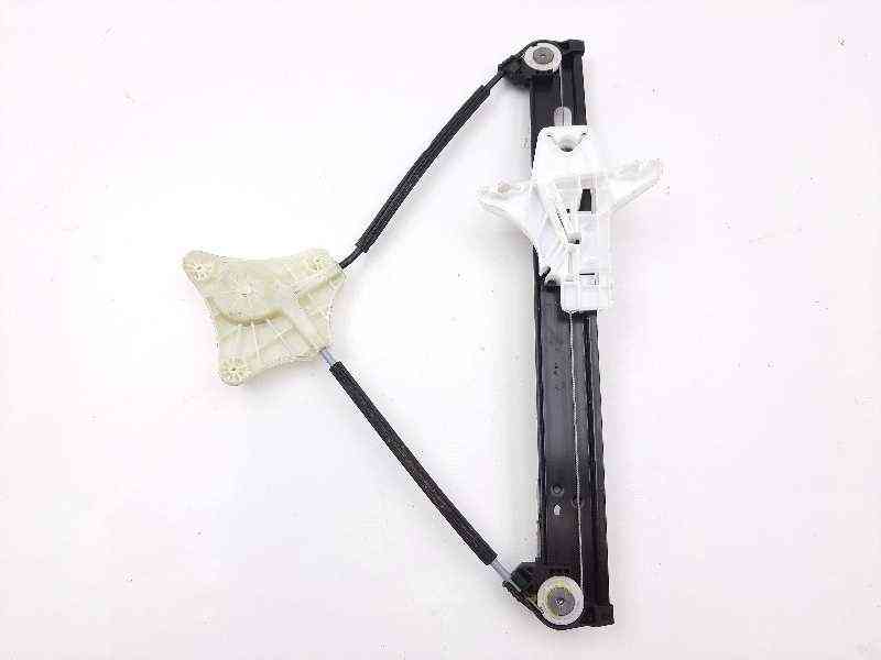 ELEVALUNAS TRASERO IZQUIERDO SEAT ARONA 6F0839461A 6F0839461A - Vista 2