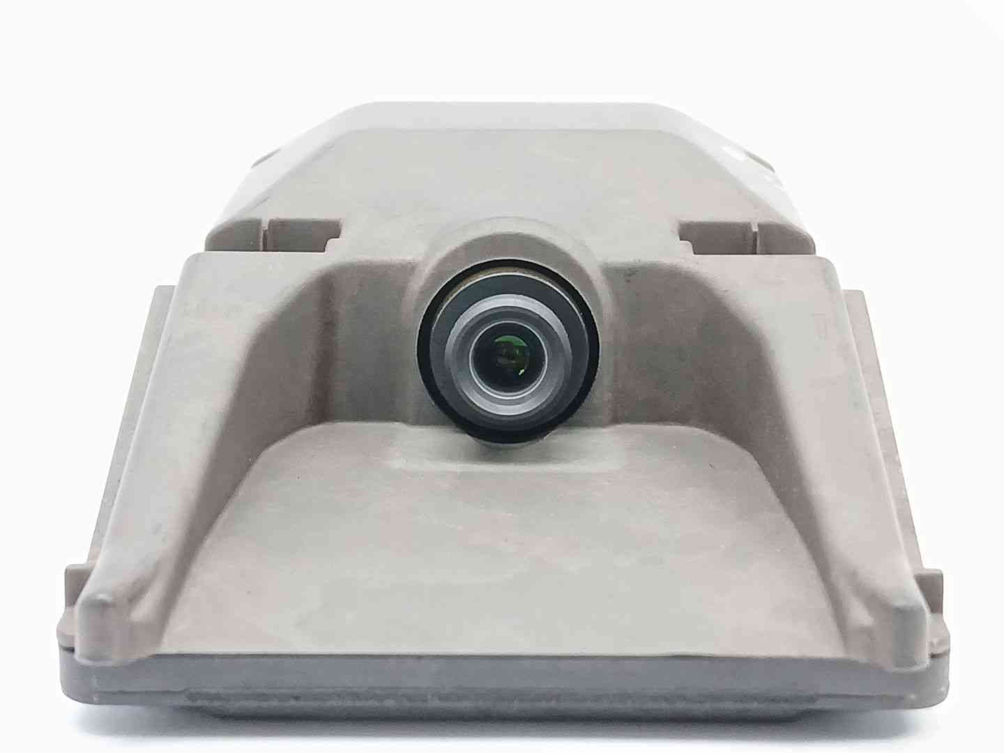 MODULO ELECTRONICO OPEL CORSA F 9838187180 9838187180