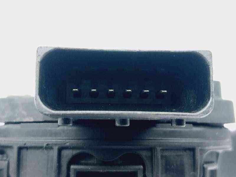 POTENCIOMETRO PEDAL OPEL INSIGNIA BERLINA 13237352 13237352 - Vista 2