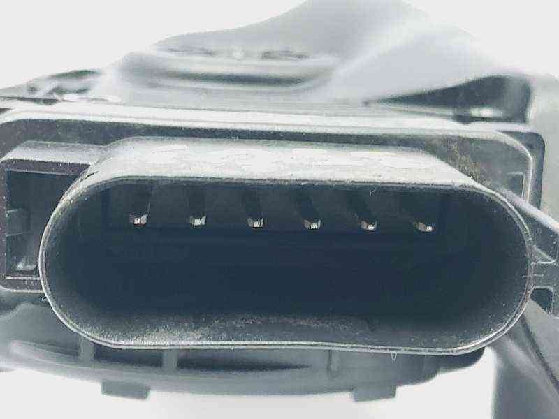 POTENCIOMETRO PEDAL FORD TOURNEO COURIER (C4A) 8V219F836AB / C95YE04 / 6PV00951720 8V219F836ABC95YE046PV00951720 - Vista 3