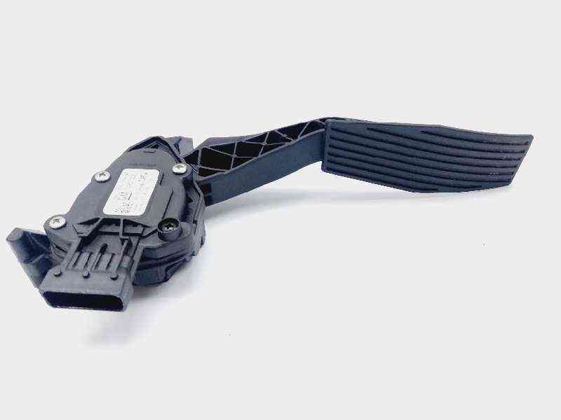 POTENCIOMETRO PEDAL OPEL INSIGNIA BERLINA 13237352 13237352 - Vista 3