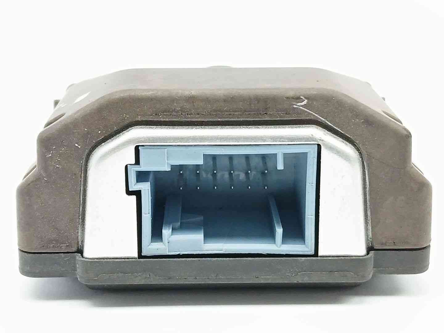 MODULO ELECTRONICO OPEL CORSA F 9838187180 9838187180 - Vista 2