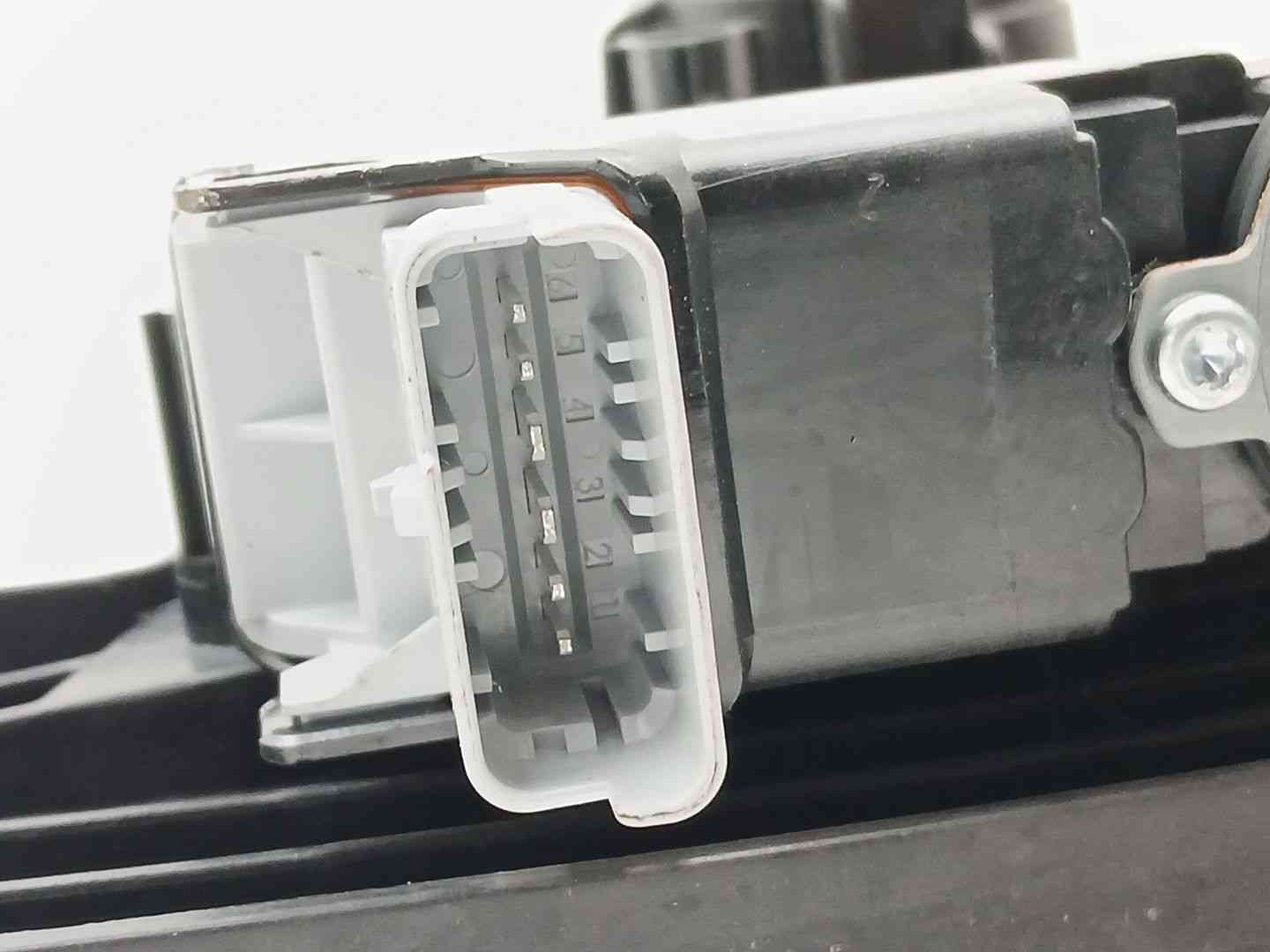 ELEVALUNAS TRASERO DERECHO OPEL CORSA F 9829045580 / 39182146 / 9829045280 9829045580391821469829045280 - Vista 3