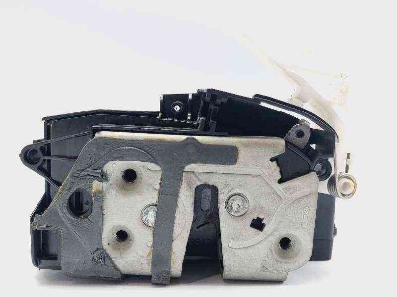 CERRADURA PUERTA DELANTERA DERECHA FORD TOURNEO COURIER (C4A) 921760106 / BM5AA21812BG 921760106BM5AA21812BG