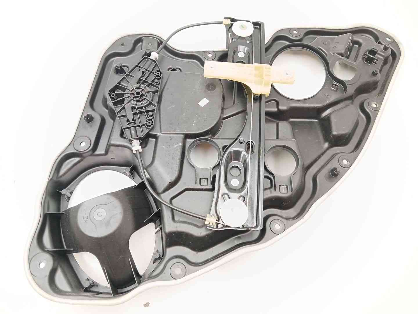 ELEVALUNAS TRASERO IZQUIERDO JEEP CHEROKEE (KL) 68227457AA / 931402103 / P56046957AA 68227457AA931402103P56046957AA