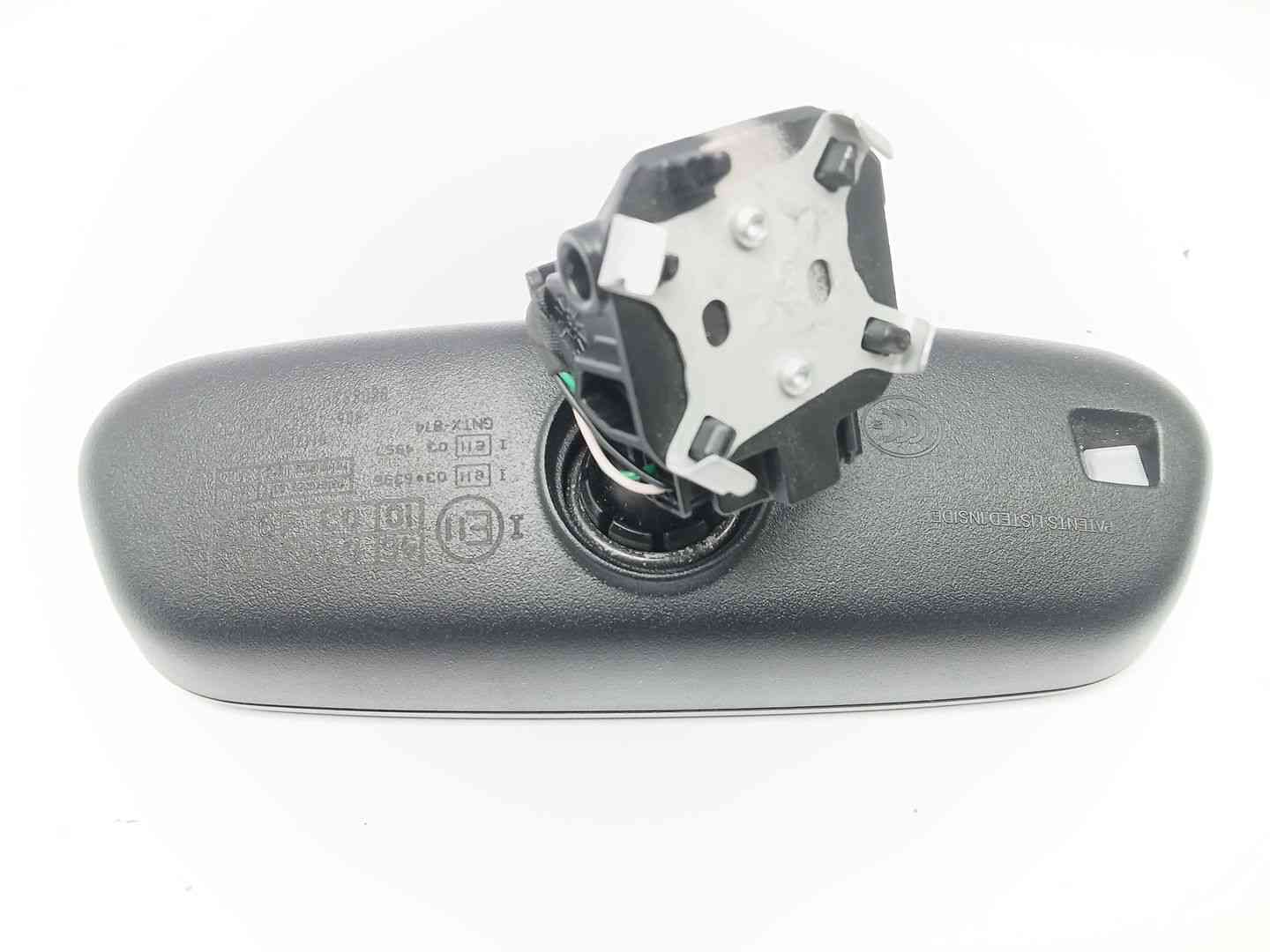 ESPEJO INTERIOR OPEL CORSA F 98088311XT 98088311XT