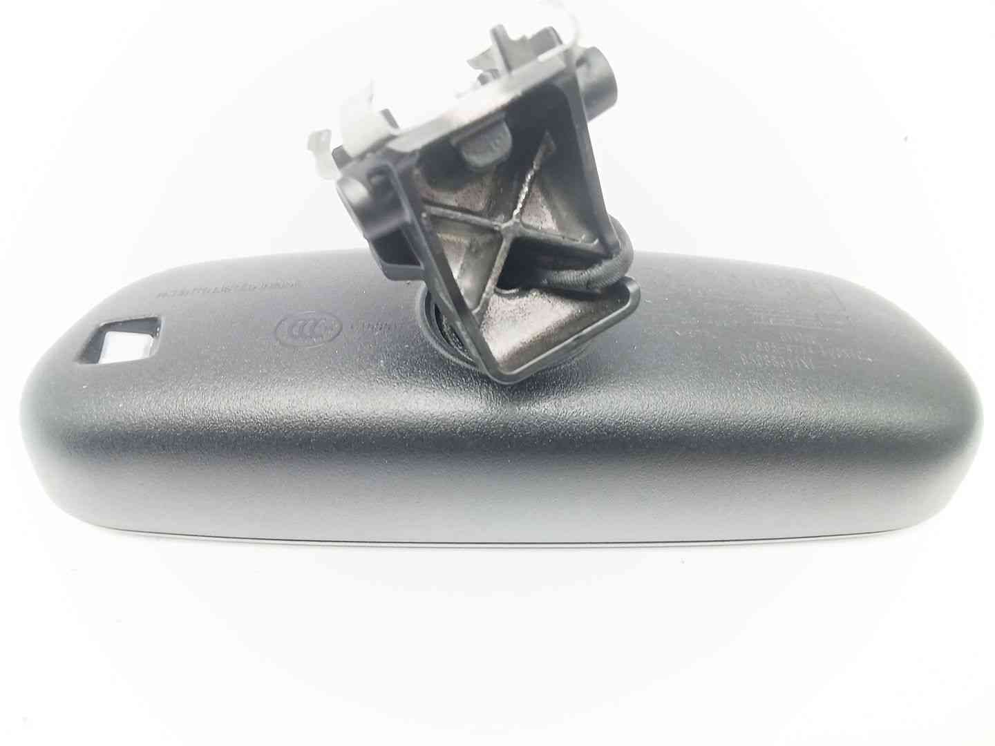 ESPEJO INTERIOR OPEL CORSA F 98088311XT 98088311XT - Vista 2