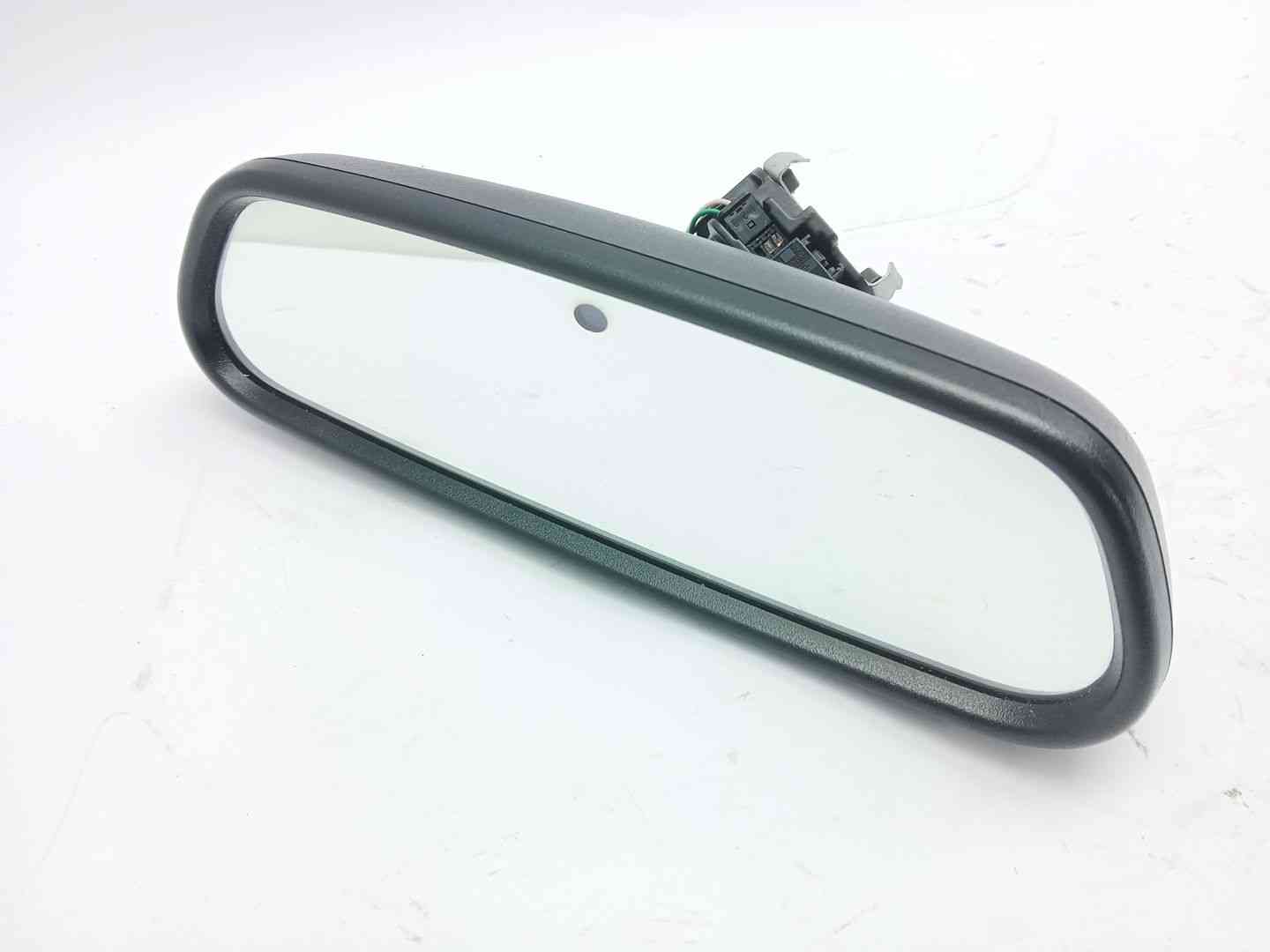 ESPEJO INTERIOR OPEL CORSA F 98088311XT 98088311XT - Vista 3