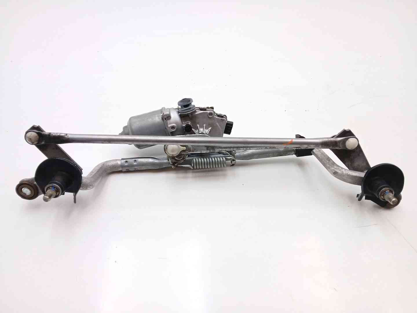 MOTOR LIMPIA DELANTERO TOYOTA VERSO (_R2_) 851100F030 851100F030